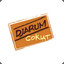 Djarum Coklat