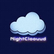 NightCloouud