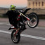 _enduro.kid_