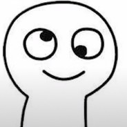 CHIIIIIIIIIIIIIIIIIIIIIIIIIII