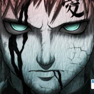 MejsoN | kick.com/mejsoon