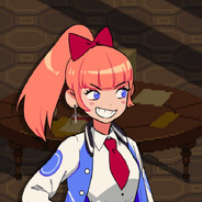 大贤者维罗妮卡