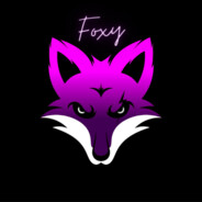 Foxy ⁧⁧ツ