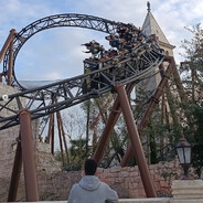 CoasterCraft avatar