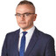 Marek Woch