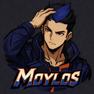 Moylos