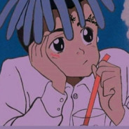 绿了宝强和乃亮