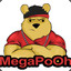 MegaPoOh TV