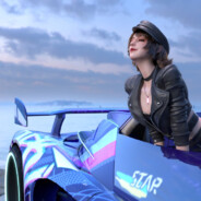 受命于天既寿永昌