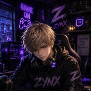 Player avatar