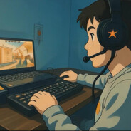 Agentul89 - steam id 76561199238180106