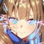 Avatar of Kyui