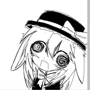 Rei's avatar