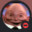 DavidDerGo_OG