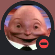 DavidDerGo_OG