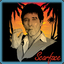 scarface