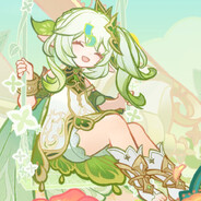 颂铭 avatar