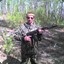 Countric174rus
