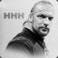 Triple H