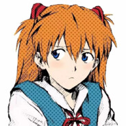 Asuka999