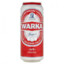 ❤ Warka ❤