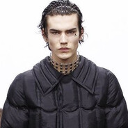 skins.army [Qwestti]