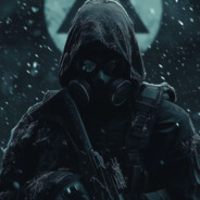zxcvNn - steam id 76561199820110523