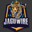 JaguWire