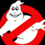 Super Ghostbusters