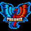 Pheonix