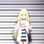 Ray