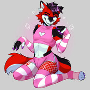 ♡N1Ck♡