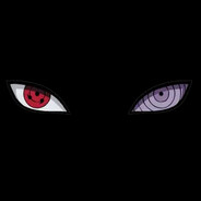 手感好勉强杀一个