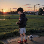 这只菜鸡有点菜