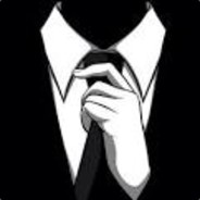 LeonardoDavinciGod777