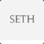 SETH