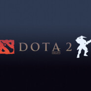 twitch.tv/dota_shahtera