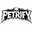 Petrify