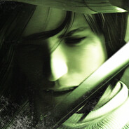 Undertribe's avatar