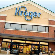 Kroger velk.ca