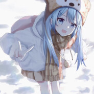 Big Avatar