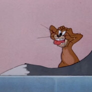 50