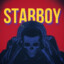 ✪ Starboy