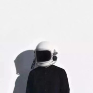 榴莲啤酒棒棒糖