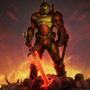 DOOMSLAYER