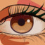 The_EYE