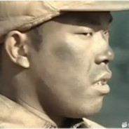 祖师堂爆破手李二