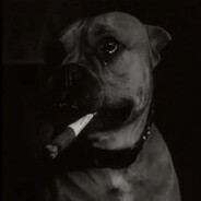 ➢ Iᴍᴍᴏʀᴛᴀʟ