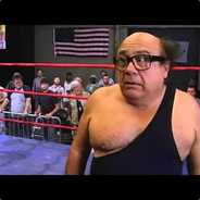 THE TRASHMAN