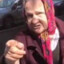 Russian_Babushka
